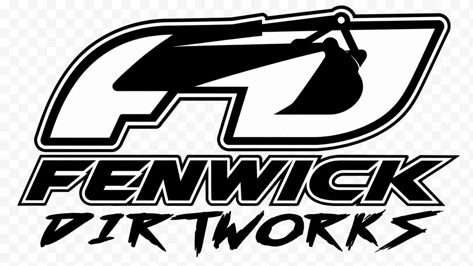 Fenwick Dirtworks